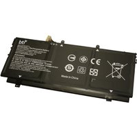 BTI 57.9 3 cell SH03XL compatible battery for HP - COMPAQ SPECTRE X360