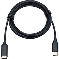 Jabra Link Extension Cord: USB-C to USB-C