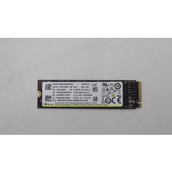 Lenovo Ssd_Asm 512G.M.2.2280.Pcie4X4.Skh.Op