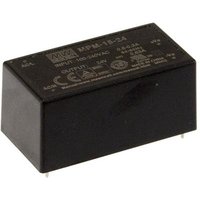 MPM 15 3.3 power adapter inverter 15 W