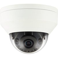 Hanwha QNV-6012R security camera Dome IP security camera Outdoor 1920