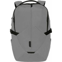 Targus Terra EcoSmart 40.6 cm (16") Backpack Grey