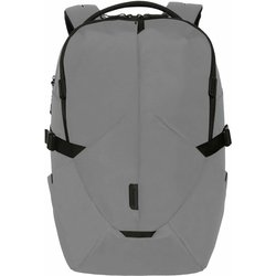 Targus Terra Ecosmart 40.6 Cm (16") Backpack Grey