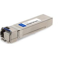 AddOn Networks SFP-25G-BX-U-I-AO network transceiver module Fiber opti