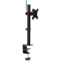 Kensington SmartFit Ergo Single Monitor Arm