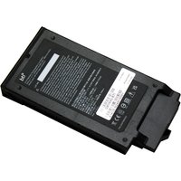 BTI 441876800002 compatible 46.6Wh 3-cell battery for GETAC S410