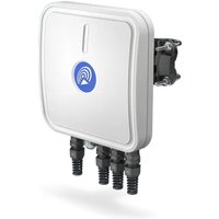 QuWireless C240SM network antenna 4 dBi
