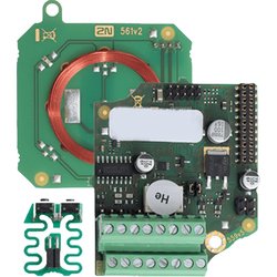 2N 9151325 Intercom System Accessory Card Reader
