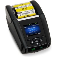 Zebra ZQ610 Plus label printer Direct thermal 203 x 203 DPI 115 mm/sec