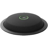 Cisco CS-MIC-ARRAY-T-C= microphone Black Conference microphone