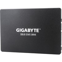 Gigabyte GP-GSTFS31240GNTD internal solid state drive 2.5" 240 GB