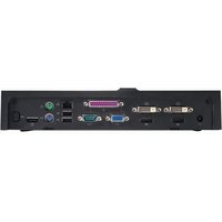 DELL Advanced Port-Replicator