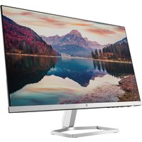 HP M22f FHD Monitor