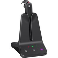 Yealink WH63 E2 Teams Headset