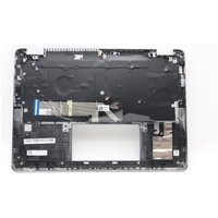 Lenovo 5CB1H79966 laptop spare part Cover + keyboard