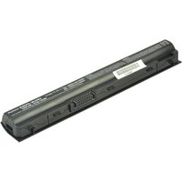 2-Power 11.1v 2600mAh Li-Ion Laptop Battery