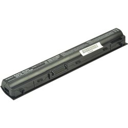 2-Power 11.1V 2600Mah Li-Ion Laptop Battery