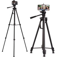 CoreParts MOBX-ACC-022 tripod