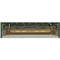 PSA Parts SCR0684B laptop spare part Display
