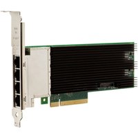 Fujitsu S26361-F3948-L504 network card Internal Ethernet 10000 Mbit/s