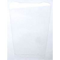 Zebra SG-NGTC5-SCRNP-01 handheld mobile computer accessory Screen prot