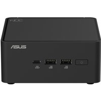 ASUS NUC 15 Pro RNUC15CRHU500002 Black 225H