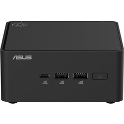 Asus Nuc 15 Pro RNUC15CRHU500002 Black 225H Bga 2049