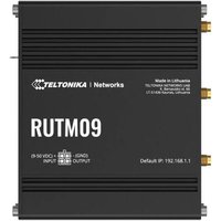TELTONIKA NETWORKS RUM09 (EU) LE C6 RUGGED