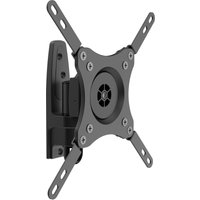 Multibrackets M VESA Flexarm 360 I Black 75 100 200