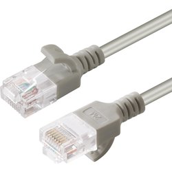 Microconnect V-UTP6015-SLIM Networking Cable