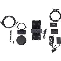 Chief Fusion® Center ViewShare Kit with Extender