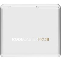RØDE RCPIICOVER audio equipment case Audio mixer Cover Polycarbonate (