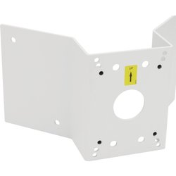 Axis 5017-641 security camera accessory