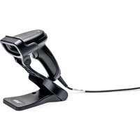 Star Micronics BSH-20U SCANNER HANDHELD 1D/2D Handheld bar code reader
