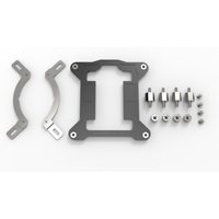 Cooler Master LGA 1700 Upgrade Kit
