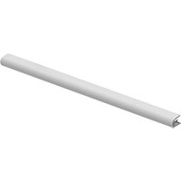 HP M50405-001 laptop spare part Cover
