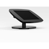 Bouncepad Counter tablet security enclosure 33 cm (13") Black