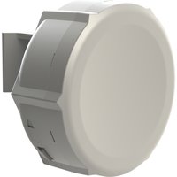 Mikrotik SXT SA5 ac White Power over Ethernet (PoE)