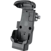 RAM Mounts RAM-HOL-ZE17L-NP-1U holder Passive holder Mobile phone/Smar