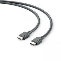 HDMI Cable 4K Support 2 m
