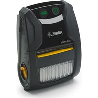 Zebra ZQ310 Plus label printer Direct thermal 203 x 203 DPI 100 mm/sec