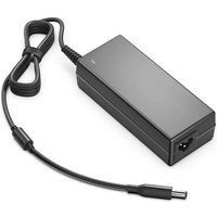 CoreParts Power dper. 90W 19.5V