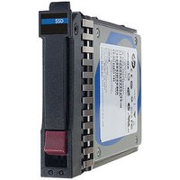 HPE 698297-B21 internal solid state drive 480 GB 2.5" Serial ATA