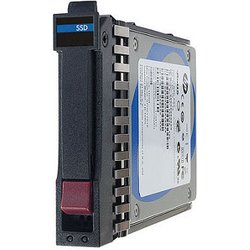 Hpe C8R21A Internal Solid State Drive 800 Gb 2.5" Sas