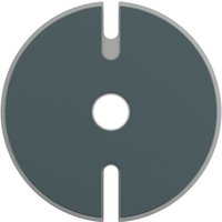 Logitech Scribe