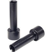 Rapid Punching cutters HDC150 Pack of 2 pieces