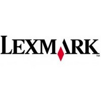 Lexmark 24B6040 Drum kit. 60K pages for Lexmark M 1140/1145/3150