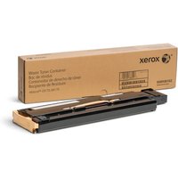 Xerox 008R08102 Toner waste box. 101K pages ISO/IEC 19752 for Xerox Al