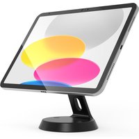Compulocks GlideTab - Black