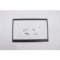 Lenovo Drif2 MD FRU IR ezel